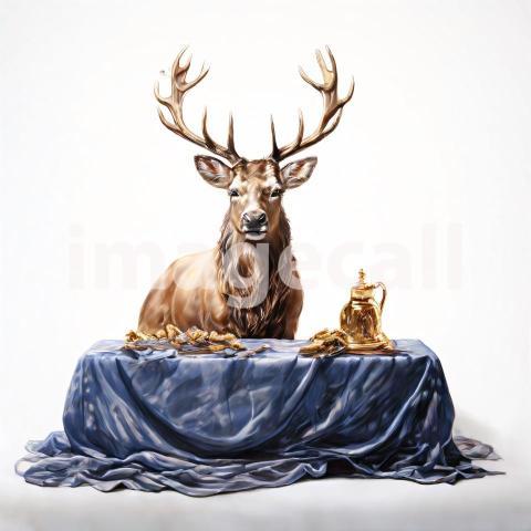 Animals Royal pets (906)