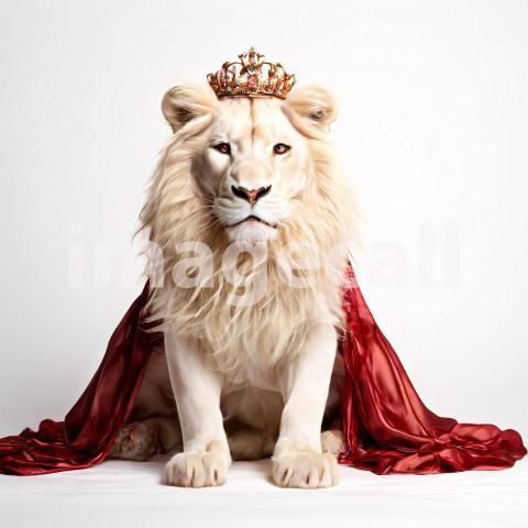 Animals Royal pets (907)