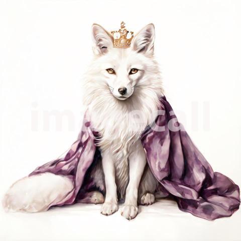 Animals Royal pets (908)