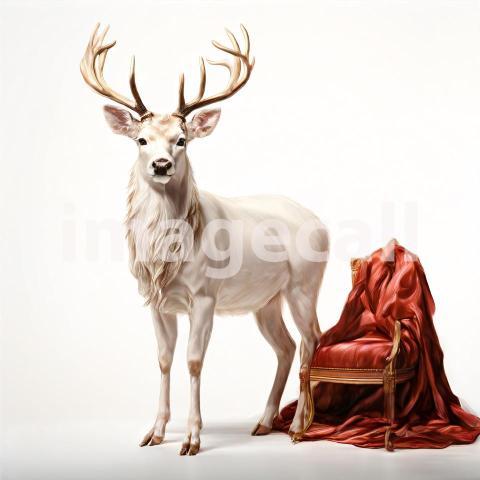 Animals Royal pets (913)