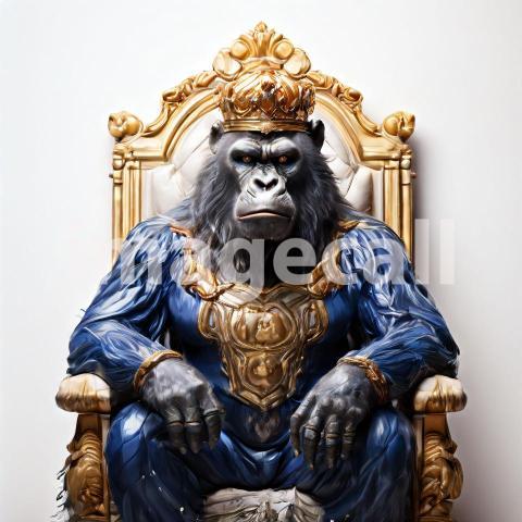 Animals Royal pets (909)