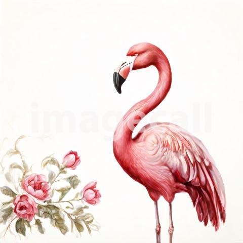 Animals Royal pets (910)