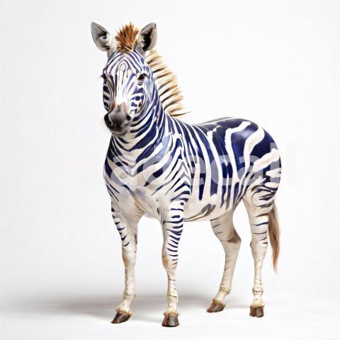 Animals Royal pets (912)