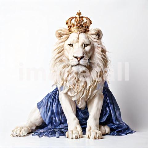 Animals Royal pets (915)