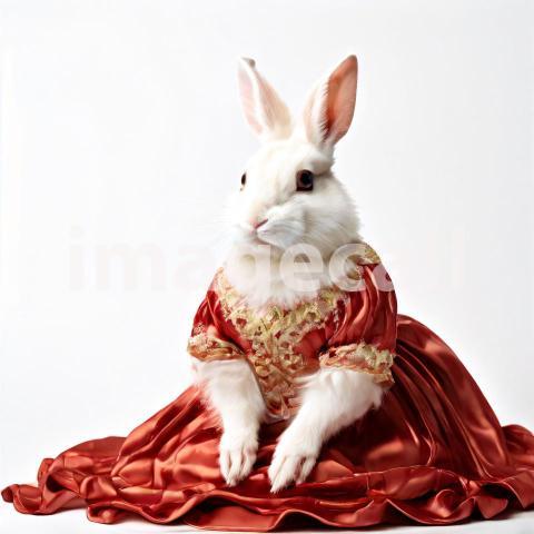 Animals Royal pets (917)