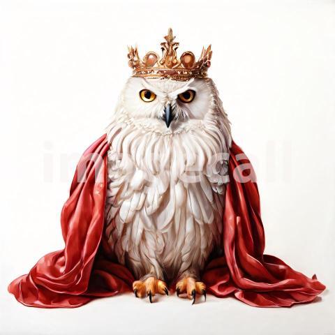 Animals Royal pets (919)