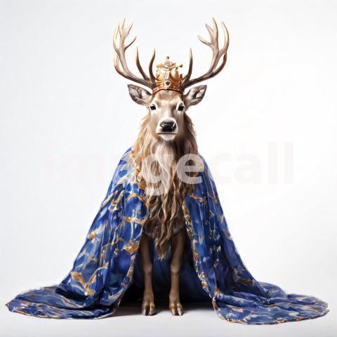 Animals Royal pets (920)