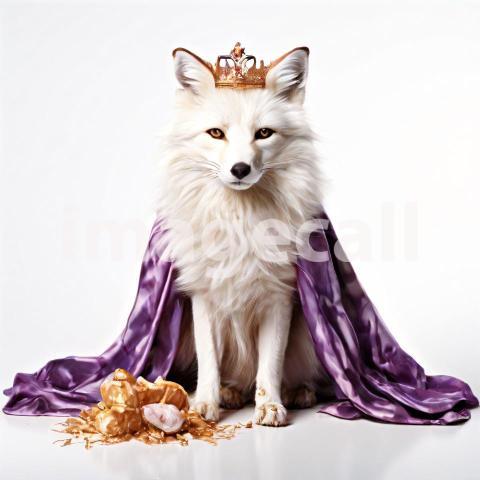 Animals Royal pets (916)