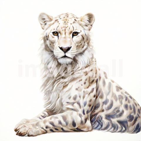 Animals Royal pets (918)