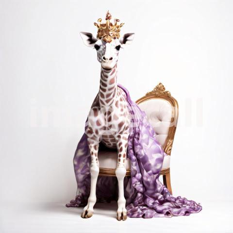 Animals Royal pets (925)