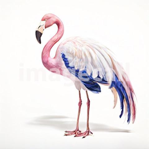 Animals Royal pets (926)