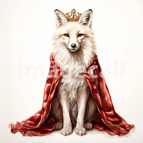 Animals Royal pets (924)