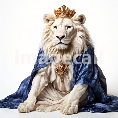 Animals Royal pets (929)