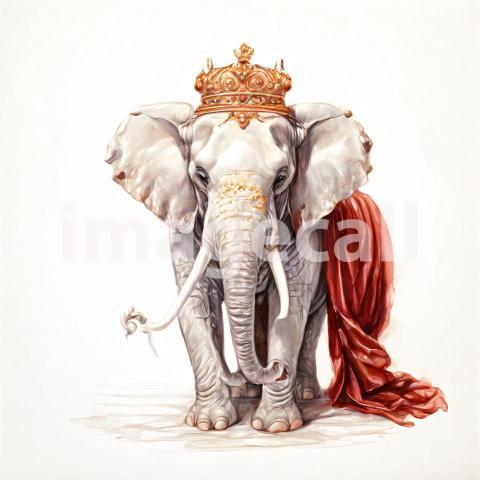 Animals Royal pets (927)