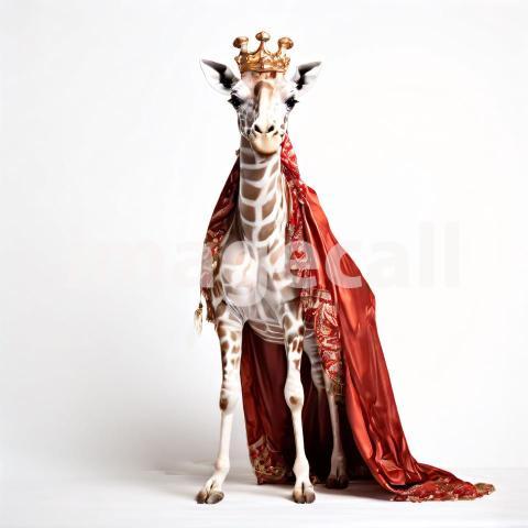 Animals Royal pets (930)