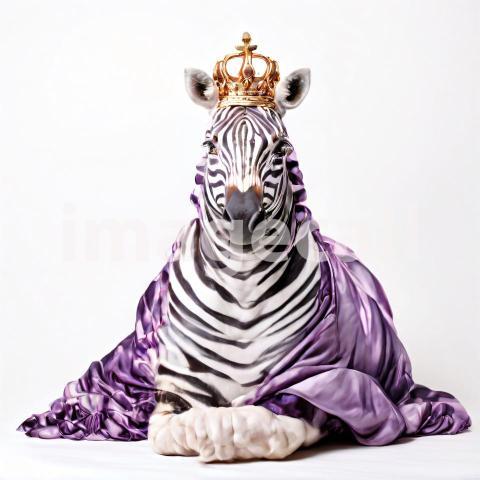 Animals Royal pets (928)