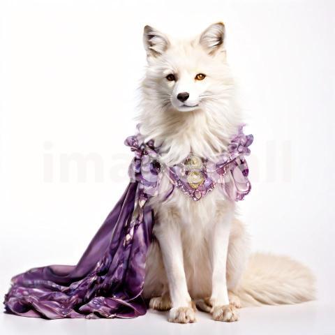 Animals Royal pets (931)