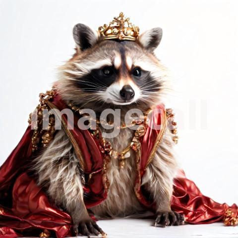 Animals Royal pets (922)