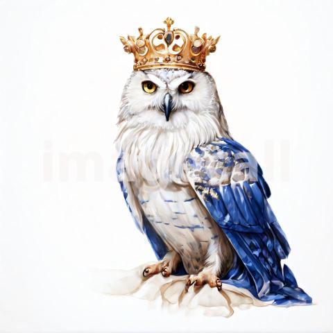 Animals Royal pets (933)