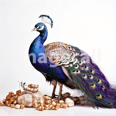 Animals Royal pets (921)