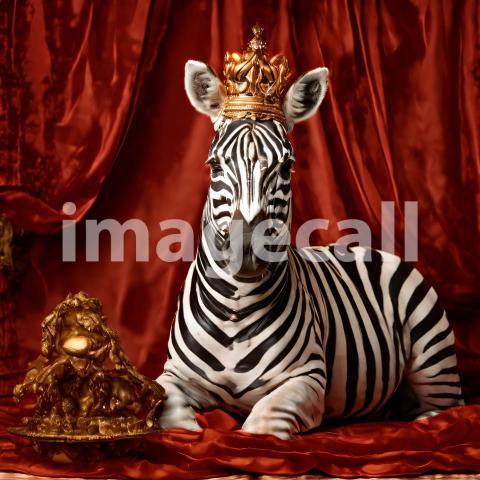 Animals Royal pets (932)