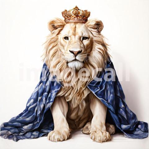 Animals Royal pets (923)