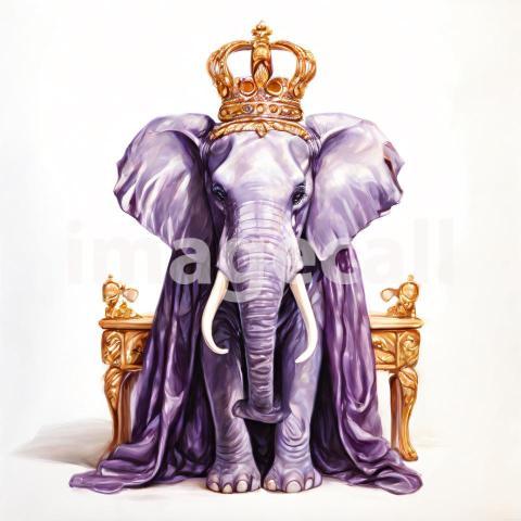 Animals Royal pets (934)