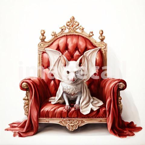 Animals Royal pets (937)