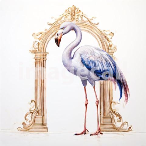 Animals Royal pets (936)