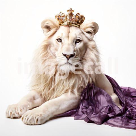 Animals Royal pets (938)