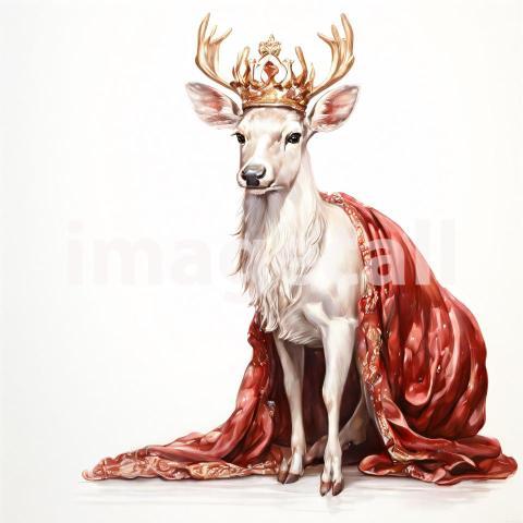 Animals Royal pets (935)