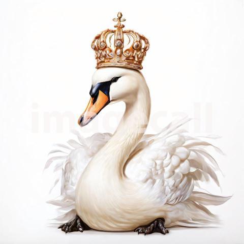 Animals Royal pets (939)