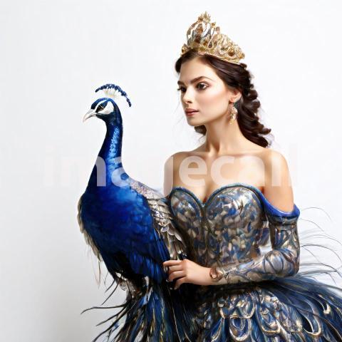 Animals Royal pets (944)