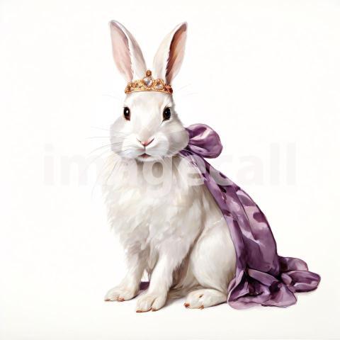 Animals Royal pets (943)