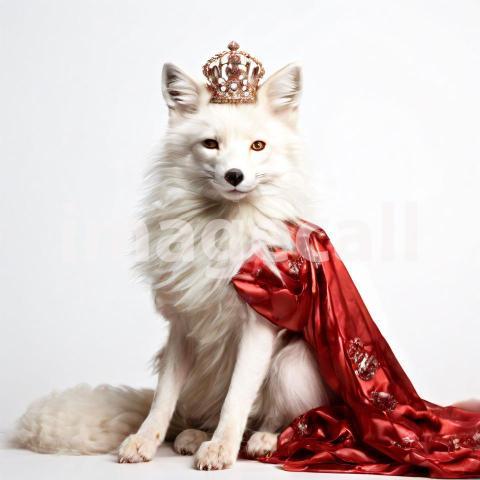 Animals Royal pets (940)