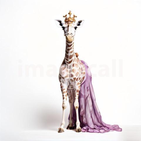 Animals Royal pets (941)