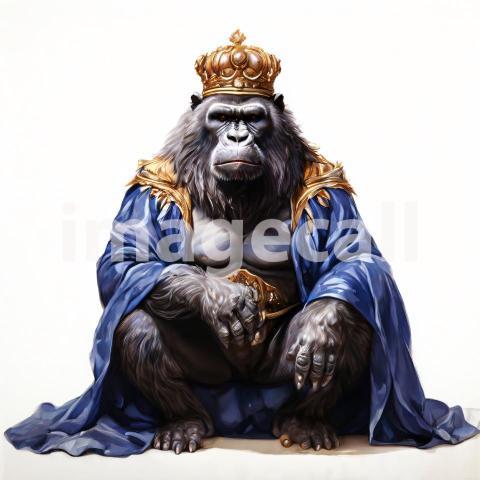 Animals Royal pets (942)