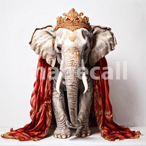 Animals Royal pets (945)