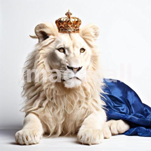 Animals Royal pets (948)