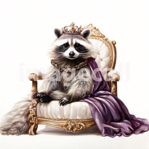 Animals Royal pets (946)