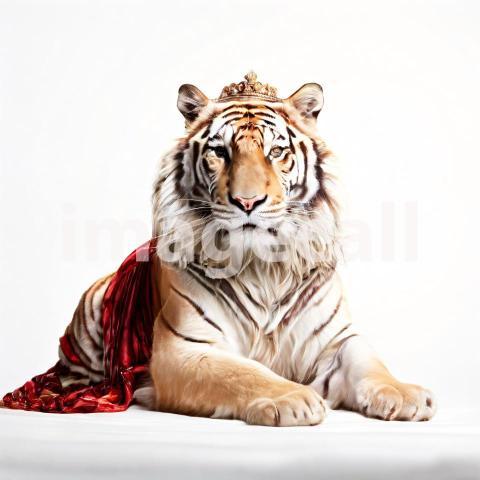 Animals Royal pets (947)