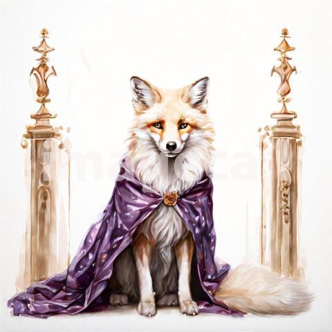 Animals Royal pets (949)