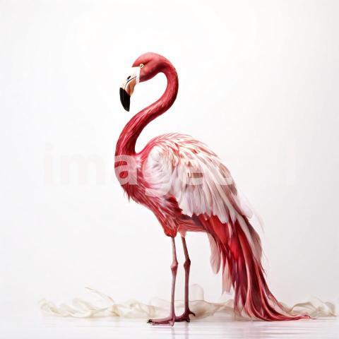 Animals Royal pets (950)