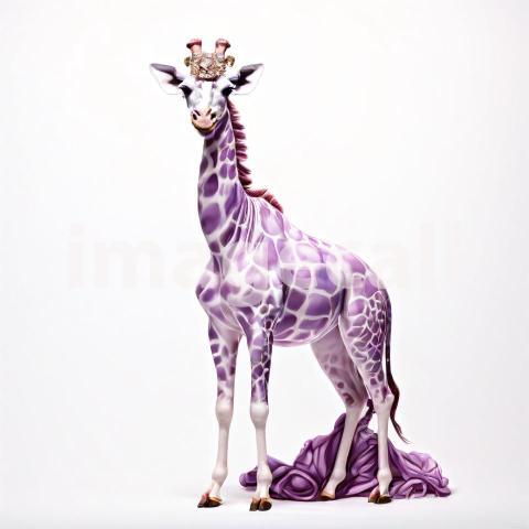 Animals Royal pets (952)