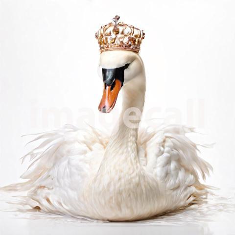 Animals Royal pets (957)