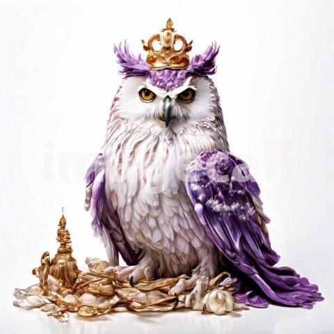 Animals Royal pets (955)