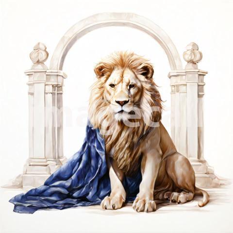 Animals Royal pets (956)