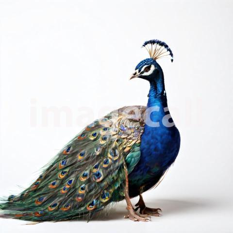 Animals Royal pets (958)