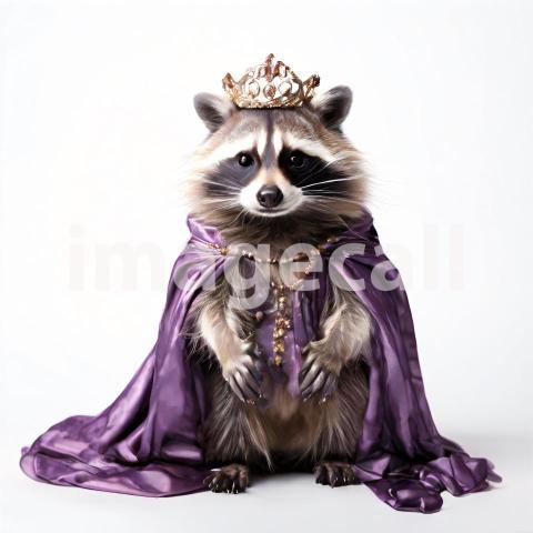 Animals Royal pets (959)