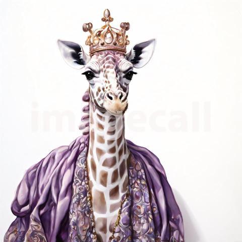 Animals Royal pets (961)